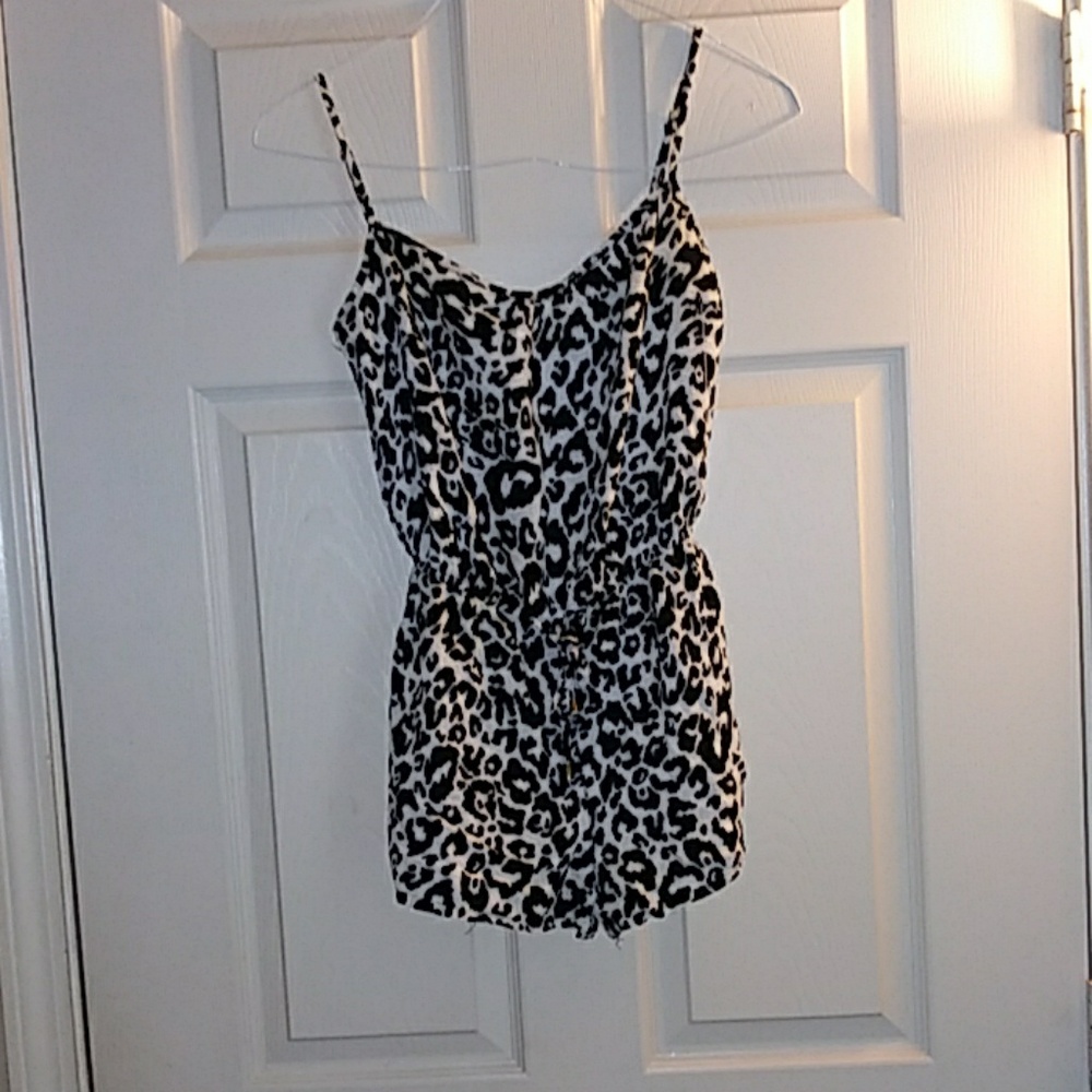 Romper